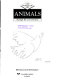 Animals : through the eyes of artists /
