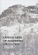 Landscapes of aesthetic education /