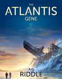 The Atlantis gene /