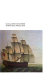 Valour fore & aft : being the adventures of the continental sloop Providence, 1775-1779, formerly flagship Katy of Rhode Island's Navy /