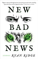 New bad news /