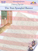 The Star-spangled banner /