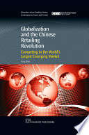 Globalisation, information and libraries : the implications of the world trade organisation's gats and trips agreements /
