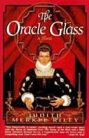 The oracle glass /