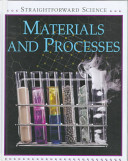 Materials and processes /