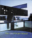 The un-private house /