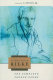 The complete French poems of Rainer Maria Rilke /