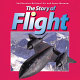 The story of flight /
