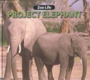 Project elephant /