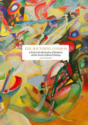 The sounding cosmos : a study in the spiritualism of Kandinsky and the genesis of abstract painting /