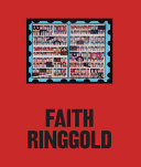 Faith Ringgold /
