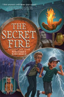 The secret fire /