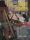 Price guide to flea market treasures /