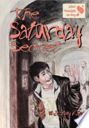 The Saturday secret /