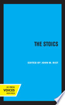 The Stoics