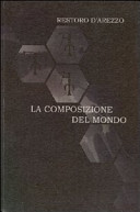 La composizione del mondo /