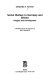 Social welfare in Germany and Britain : origins and development /