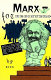 Marx for beginners /