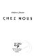 Chez nous /