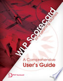 WLP scorecard : why learning matters : a comprehensive user's guide /
