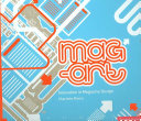 Mag-art : innovation in magazine design /