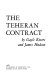 The Teheran contract /