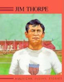 Jim Thorpe /
