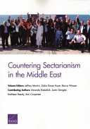 Countering sectarianism in the Middle East /