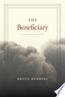 The beneficiary /