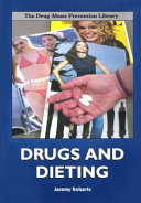 Drugs and dieting /