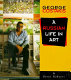 George Costakis : a Russian life in art /