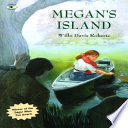 Megan's island /