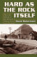 Hard as the rock itself : place and identity in the American mining town /