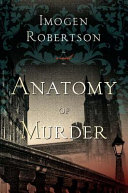 Anatomy of murder : [a novel] /