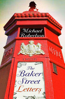 The Baker Street letters /