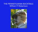 The Pennsylvania Bucktails /