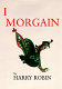 I, Morgain /