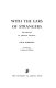 With the ears of strangers : the Mexican in American literature /