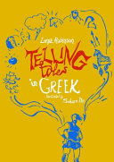 Telling tales in Greek /