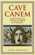 Cave canem : a miscellany of Latin words & phrases /