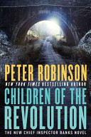 Children of the revolution /