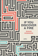 If you discover a fire /