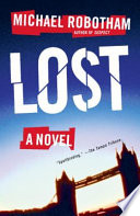 Lost : a novel /