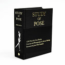 Study of pose /