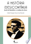 Nossa correspondente informa : notícias da ditadura brasileira na BBC de Londres : 1973-1985 /