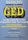 How to prepare for the GED High School Equivalency Examination /