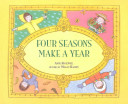 Four seasons make a year /