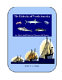 The fisheries of North America : an illustrated guide to commercial species /