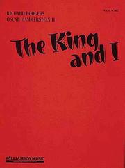 The King and I