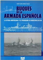 La guerra del 98 : las campañas de Cuba, Puerto Rico y Filipinas /